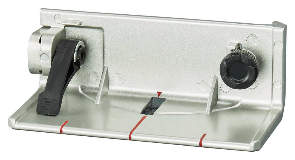 Makita 123149-0 Angle Guide Assembly For Dpj180z - photo 2