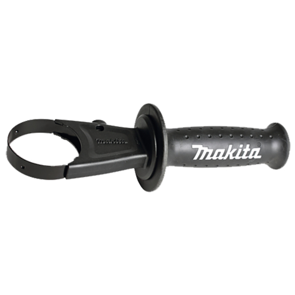 Makita 123165-2 Grip Assembly For Bdf444 - photo 2