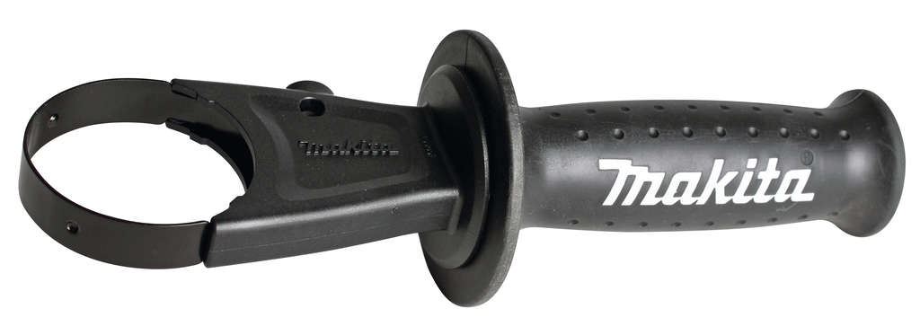 Makita 123165-2 Grip Assembly For Bdf444