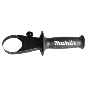 Makita 123166-0 Grip Assy 2 For Bhp454