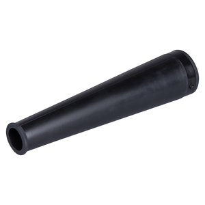 Makita 123245-4 Nozzle Assy For Ub1102 - photo 2