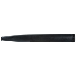 Makita 123246-2 Long Nozzle Assembly For Ub002
