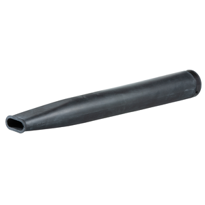 Makita 123246-2 Long Nozzle Assembly For Ub002 - photo 2