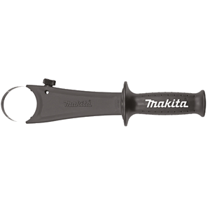 Makita 123257-7 Grip Assy 1 For Bhp458