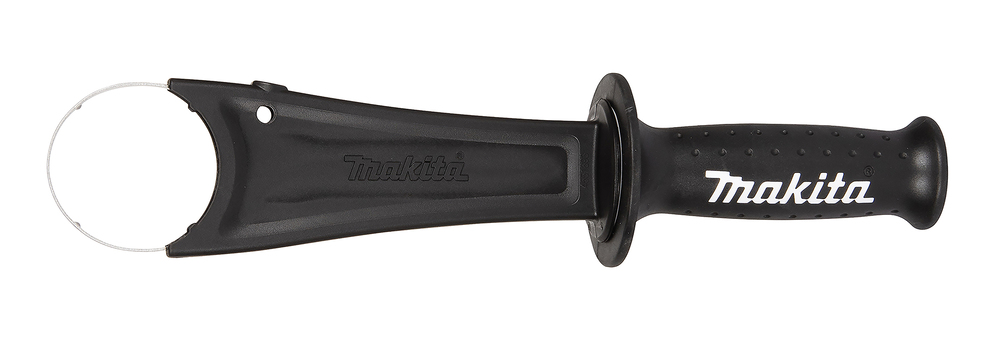 Makita 123258-5 Grip Assy 2 For Bdf458 - photo 2