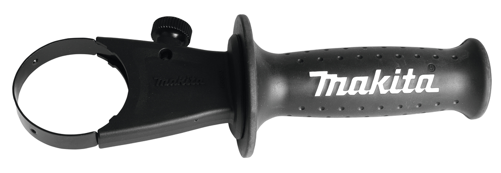 Makita 123258-5 Grip Assy 2 For Bdf458