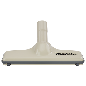 Makita 123485-4 Nozzle Assembly For Cl105d