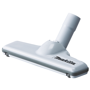 Makita 123486-2 Floor Nozzle Assembly For Dvc260