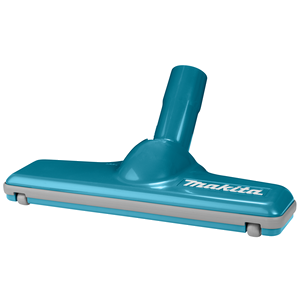 Makita 123488-8 Nozzle Assembly Blue For Dcl180