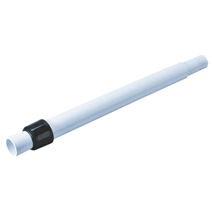 Makita 123584-2 Telescopic Pipe Assembly For Dvc260