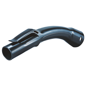 Makita 123677-5 Bent Pipe Assembly For Dvc260