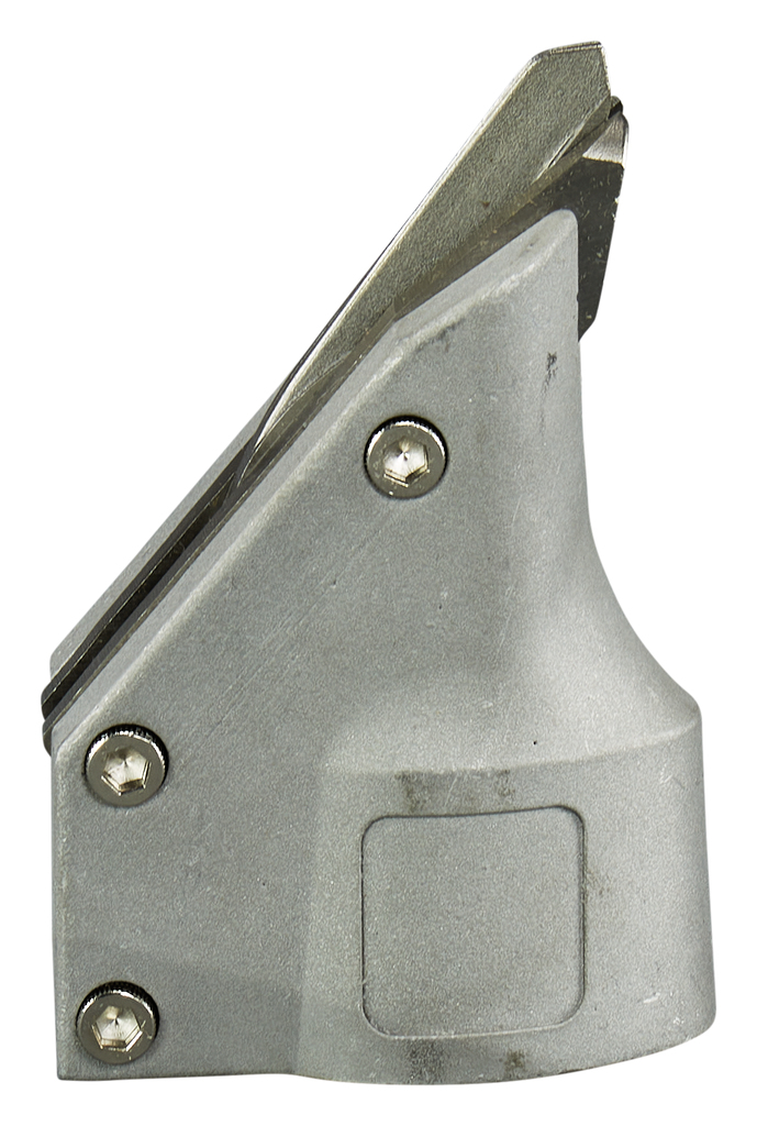 Makita 125513-1 Shear Head For 1.6mm Sheet - photo 4
