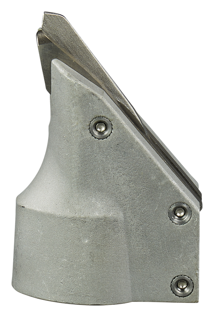 Makita 125513-1 Shear Head For 1.6mm Sheet