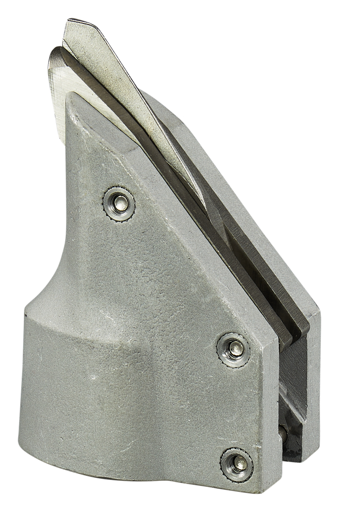 Makita 125513-1 Shear Head For 1.6mm Sheet - photo 3