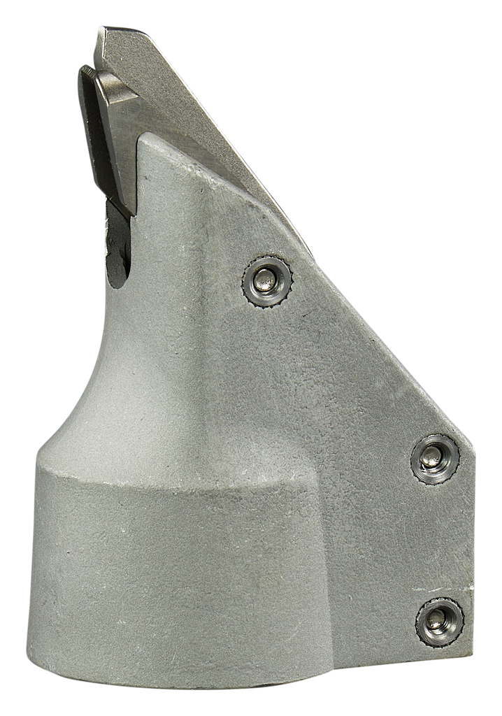 Makita 125513-1 Shear Head For 1.6mm Sheet - photo 2