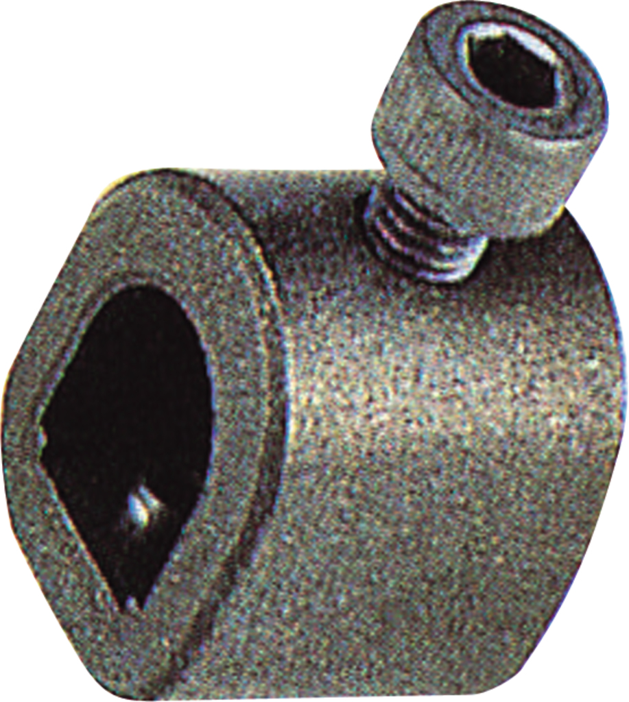 Makita 132276-260 Blade Clamp Set