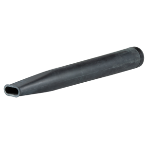 Makita 134182-7 Nozzle Assy For Ub1100 - photo 2