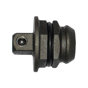 Makita 134746-7 Socket Adapter 12.7 Ratchet Head