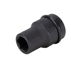 Makita 134825-1 Socket 13-38 Assy - photo 2