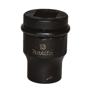 Makita 134825-1 Socket 13-38 Assy
