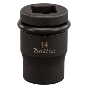 Makita 134826-9 Socket 14-38 Assy