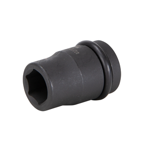 Makita 134826-9 Socket 14-38 Assy - photo 2