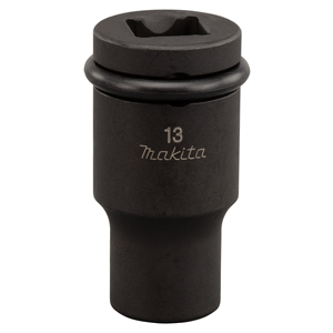 Makita 134827-7 Socket 13-52 Assy