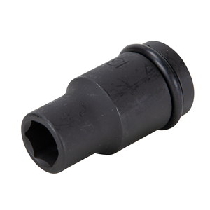 Makita 134827-7 Socket 13-52 Assy - photo 2