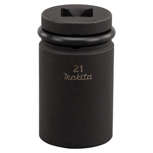 Makita 134833-2 Socket 21-52 Assy