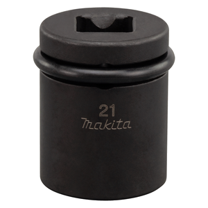 Makita 134838-2 Socket 21-38 Assy