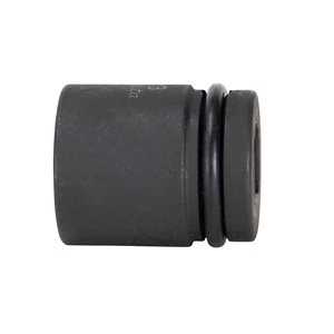 Makita 134840-5 Socket 23-38 Assy - photo 2