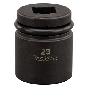 Makita 134840-5 Socket 23-38 Assy