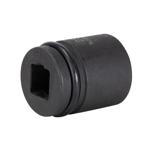 Makita 134840-5 Socket 23-38 Assy - photo 3