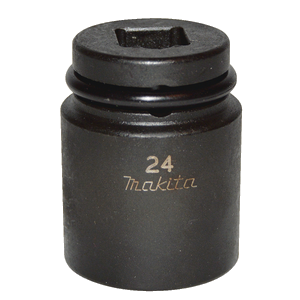 Makita 134841-3 Socket 24-45 Assy