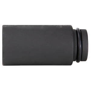 Makita 134843-9 Socket 26-78 Assy - photo 2