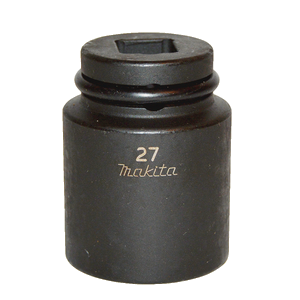Makita 134844-7 Socket 27-50 Assy
