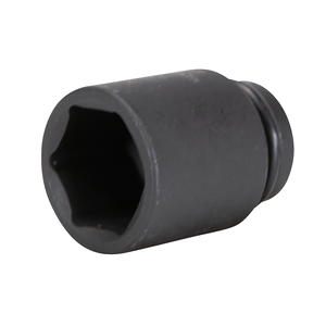 Makita 134844-7 Socket 27-50 Assy - photo 2