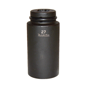 Makita 134845-5 Socket 27-78 Assy
