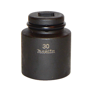 Makita 134846-3 Socket 30-50 Assy