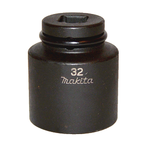 Makita 134848-9 Socket 32-50 Assy