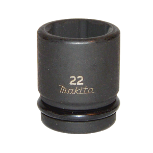 Makita 134851-0 Socket 22-38 Assy