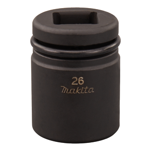Makita 134853-6 Socket 26-52 Assy