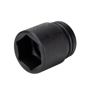 Makita 134860-9 Socket 35-56 Assy - photo 2