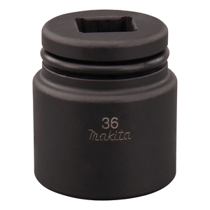Makita 134862-5 Socket 36-56 Assy