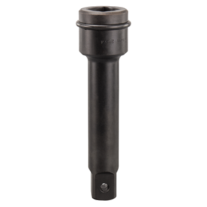 Makita 134870-6 Extension Bar 25.4 Assy