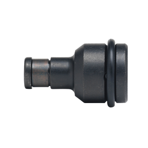 Makita 134873-0 Bit Adapter Assy
