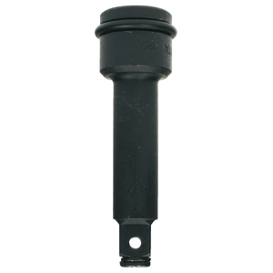 Makita 134874-8 Extension Bar 12.7 Assy
