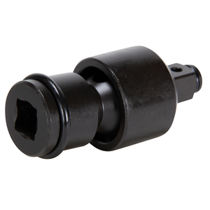 Makita 134877-2 Universal Joint 12.7 Assy - photo 2
