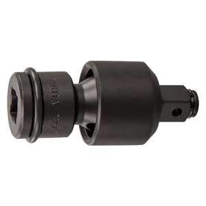 Makita 134877-2 Universal Joint 12.7 Assy