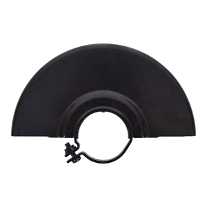 Makita 134961-3 Wheel Cover Assy For 9016b